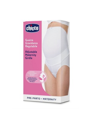 Chicco Adjustable Pregnancy Sheath