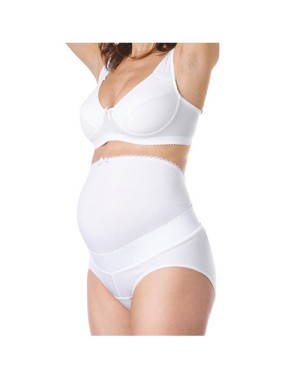 Chicco Adjustable Pregnancy Sheath