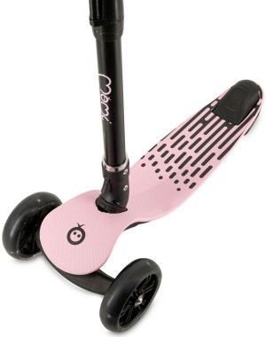 Monopattino Momi SAN 