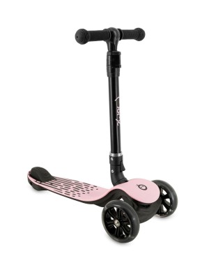 Monopattino Momi SAN 