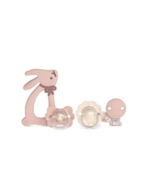  Set Regalo - Suavinex Wonderland