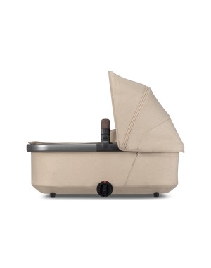 Duo Passeggino Geo 3 Joolz