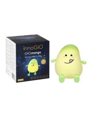 Lampada GioMango InnoGiò