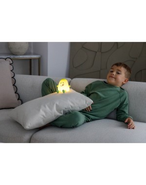 Lampada GioMango InnoGiò