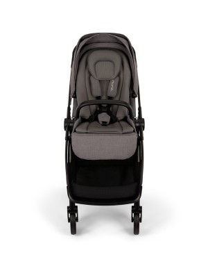 Inserto Universale Nuna Per Passeggino