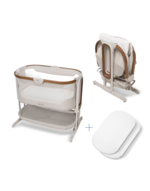 Culla Iora Pro - Maxi Cosi