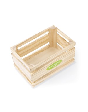 Janod Obst und Gemüse zum Schneiden