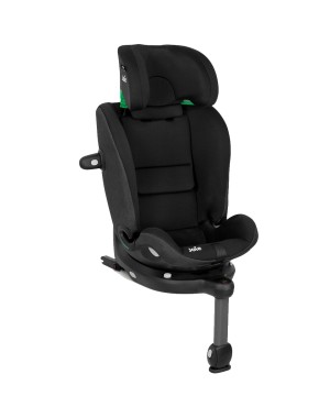 Seggiolino Auto Joie I-Pivot Grow