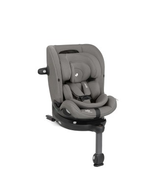 Seggiolino Auto Joie I-Pivot Grow