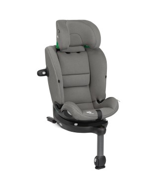 Seggiolino Auto Joie I-Pivot Grow