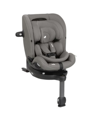 Seggiolino i-Spin Max thunder - Joie 