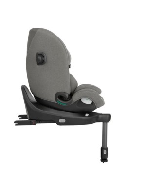 Seggiolino i-Spin Max thunder - Joie 