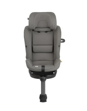 Seggiolino i-Spin Max thunder - Joie 