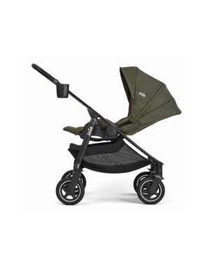 Passeggino Versadrift - Joie 