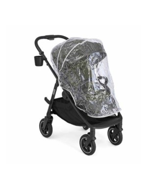 Passeggino Versadrift - Joie 