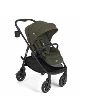 Passeggino Versadrift - Joie 