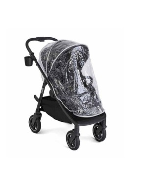 Passeggino Versadrift - Joie 