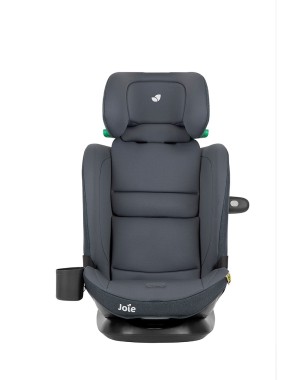 Joie I-Bold™ Car Seat