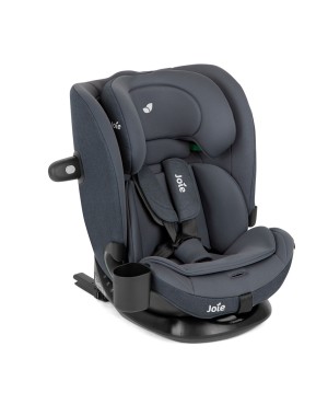Joie I-Bold™ Car Seat