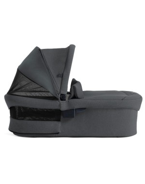 Trio Joie Signature Valora con Ramble XL e i-Level Pro