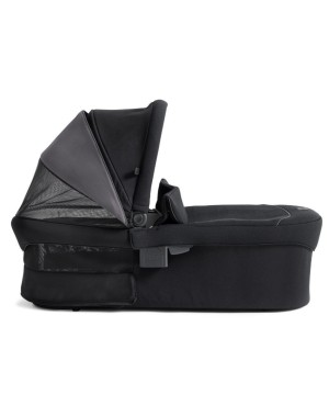 Trio Joie Signature Valora con Ramble XL e i-Level Pro