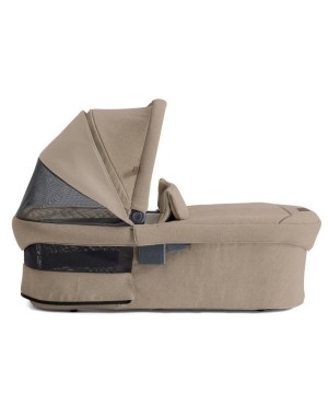 Trio Joie Signature Valora con Ramble XL e i-Level Pro
