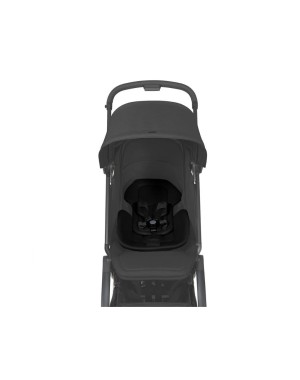 Riduttore Joolz Neonato Aer/Day5