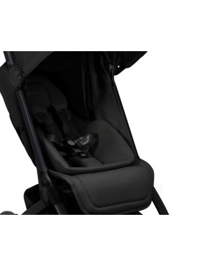 Riduttore Joolz Neonato Aer/Day5