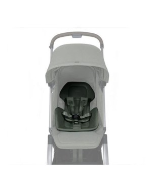 Aer/Day5 Joolz Reducer für Neugeborene