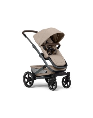 Duo Passeggino Geo 3 Joolz