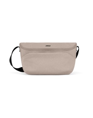 Borsa Organizer Joolz