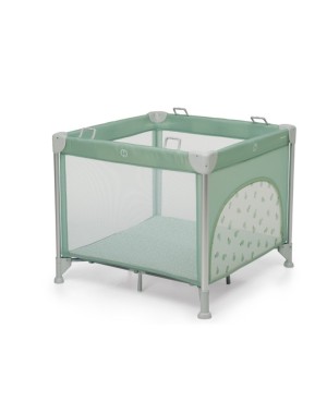 Jubox Pieghevole Foppapedretti 