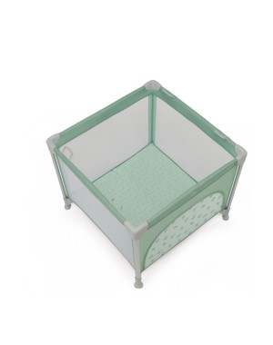 Jubox Pieghevole Foppapedretti 