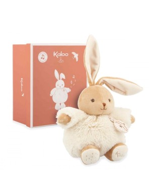 Coniglio Patapouf 17 cm - Kaloo 