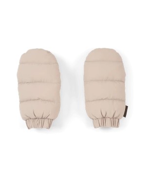 Kit Invernale Per Passeggino Nuna