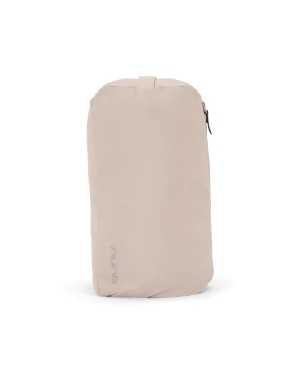 Kit Invernale Per Passeggino Nuna