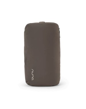 Ensemble de poussette d'hiver Nuna