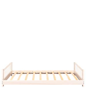 Kit de cama Picci para adultos junior