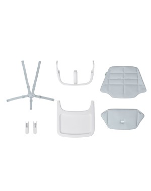 Maxi-Cosi Nesta Baby Kit