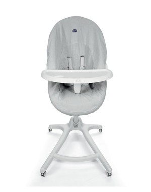 Kit Pappa Chicco Baby Hug 4 In 1