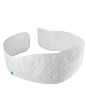 Koala Belly Band Pregnancy Band