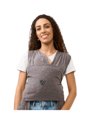 Fascia Neonato Koala Cuddle Band