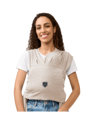 Fascia Neonato Koala Cuddle Band