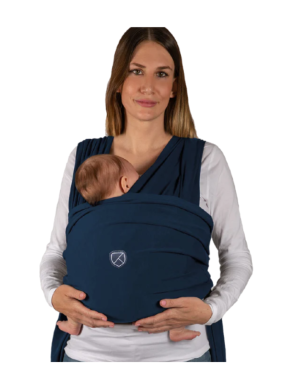 Koala Cuddle Band 2 Haarband für Babys