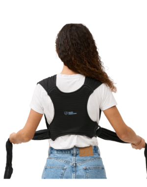 Fascia Neonato Koala Cuddle Band