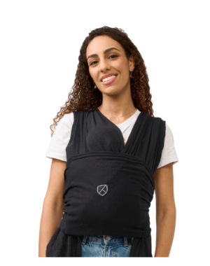 Fascia Neonato Koala Cuddle Band