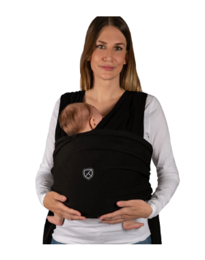 Fascia Neonato Koala Cuddle Band 2