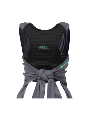 Koala Cuddle Band 2 Haarband für Babys