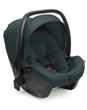 Kory Plus i-Size Chicco Kindersitz