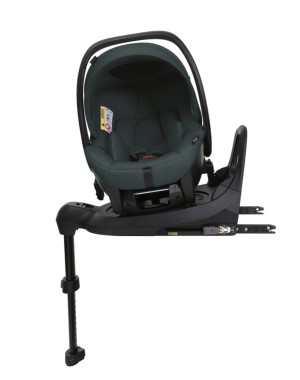 Kory Plus i-Size Chicco Kindersitz